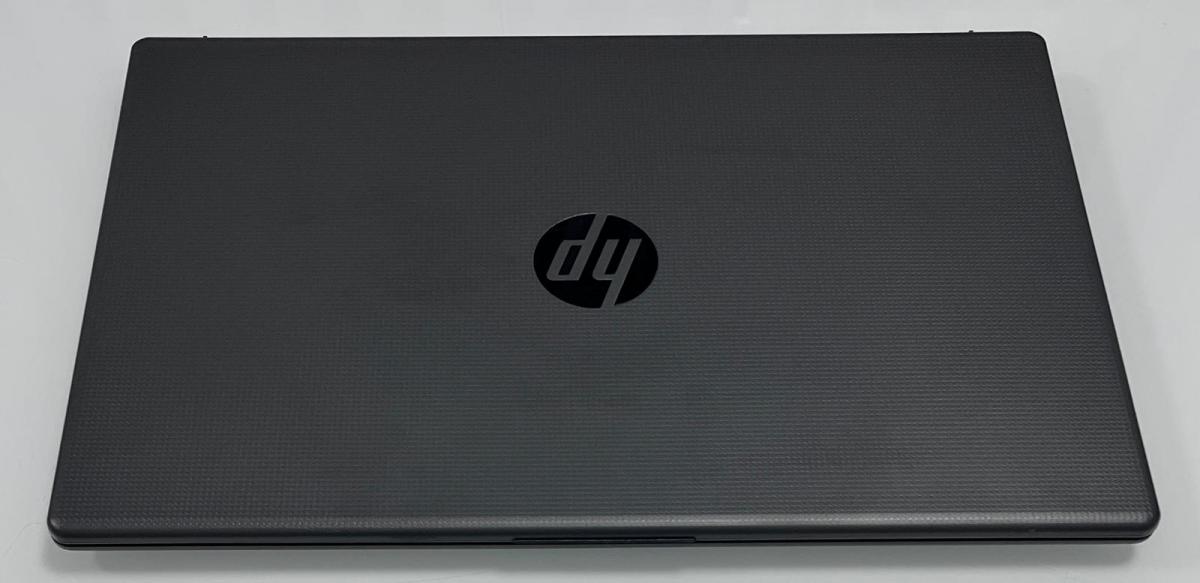HP 255 G10